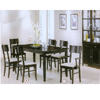 Stylish Dining Set 100460_ (CO)