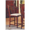Bar Chair 100549 (CO)