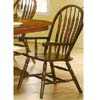 Arm Chair 100633 (CO)