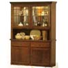 Buffet & Hutch 100664 (CO)