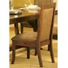 Montego Side Chair 100722 (CO)