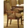 Montego Arm Chair 100723 (CO)