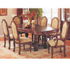 Dining Set  10079_ (CO)