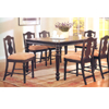 Counter Height Dining Table 100868 (CO)