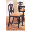 Bar Chair 100869 (CO)