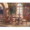Renaissance Dining Table 100891 (CO)