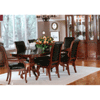 Florentine Dining Set 101141_ (CO)