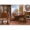 Antoinette Dining Set 101151_ (CO)