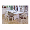 Madison Dining Collection  101191/2/3 (CO)