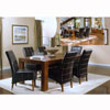 Summit Dining Collection 101201/2 (CO)
