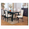 Juliana Dining Collection 101221/2 (CO)