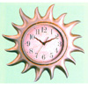 Sun Design Wall Clock 1015SL (PJ)