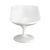 Cup Chair 10322_ (ZO)
