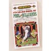 Brynes Book Of Pool & Billiards 1041 (TE)
