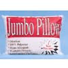 Jumbo Pillow 10J (AP)
