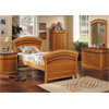 Deco Bedroom Set 1100/1105 (A)