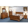 Riley Bedroom Set 1112_ (WD)