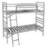 Army Style Bunk Bed 1133-2/6 (RBF)