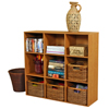 Project Center Bookcase 1143(VHFS)