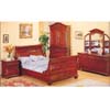 Covington Bedroom Set 1150 (WD)