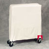 Canvas Rollaway Bed Covers 116_(AHR)