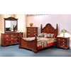 Georgetown Bedroom Set 1193_ (WD)