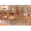 Liquid Dining Set 120230/31/32 (CO)