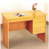 Writing Desk 250_(ABC)