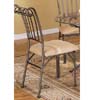 Dining Chair 120592 (CO)