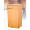 Storage Cabinet 120_031 (LF)