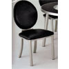 Madera Side Chair 12123 (A)