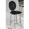 Madera Counter Height Chair 12127 (A)