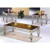 Legacy Occasional Table Set 1224 (ML)