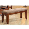 Oak Valley Bench 1228-B (WD)