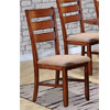 Oak Valley Side Chair 1228-SC (WD)