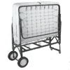 Hospital Grade Folding Bed 41_(LP)