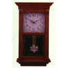 Clock With Music 1234 (PJ)