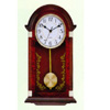 Pendulum Wall Clock 1236 (PJ)