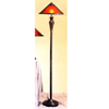 Round Floor Lamp 1253 (CO)