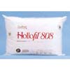 Hollofill Pillow 808   (AP)