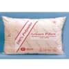 Medium Leisure Pillow  (AP)