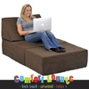 Memory Foam Comfort Lounge Sleeper 13959101(OFS319)