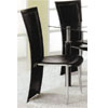 Allspice Dining Chair 14048 (A)