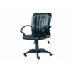 Leather Office Chair 0140 (TH)