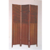 Wooden Screen 1424(ABC)