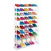 50 Pair Shoe Rack 1459_(LKFS10)