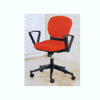 Secretary Chair F1512(PX)