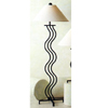 Wavy Floor Lamp 1527 (CO)