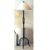Floor Lamp 1530 (CO)