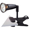 Seeker I Clip-On Lamp LS-155_(LS)